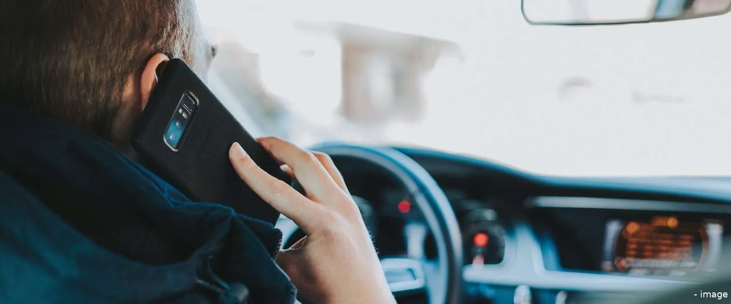 handsonbellen header