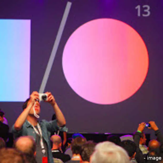 hangout wordt google s imessage