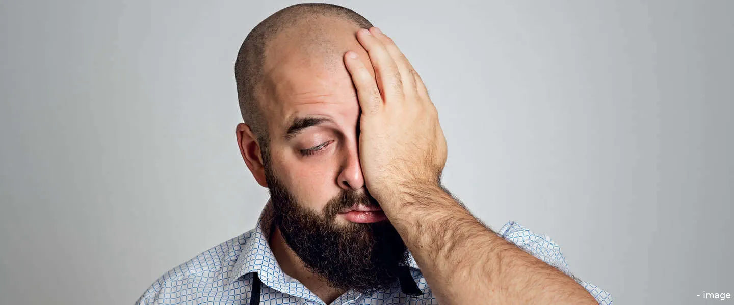 hangover free alcohol