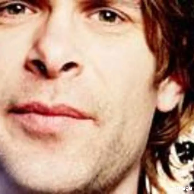 hansteeuwen tv is live