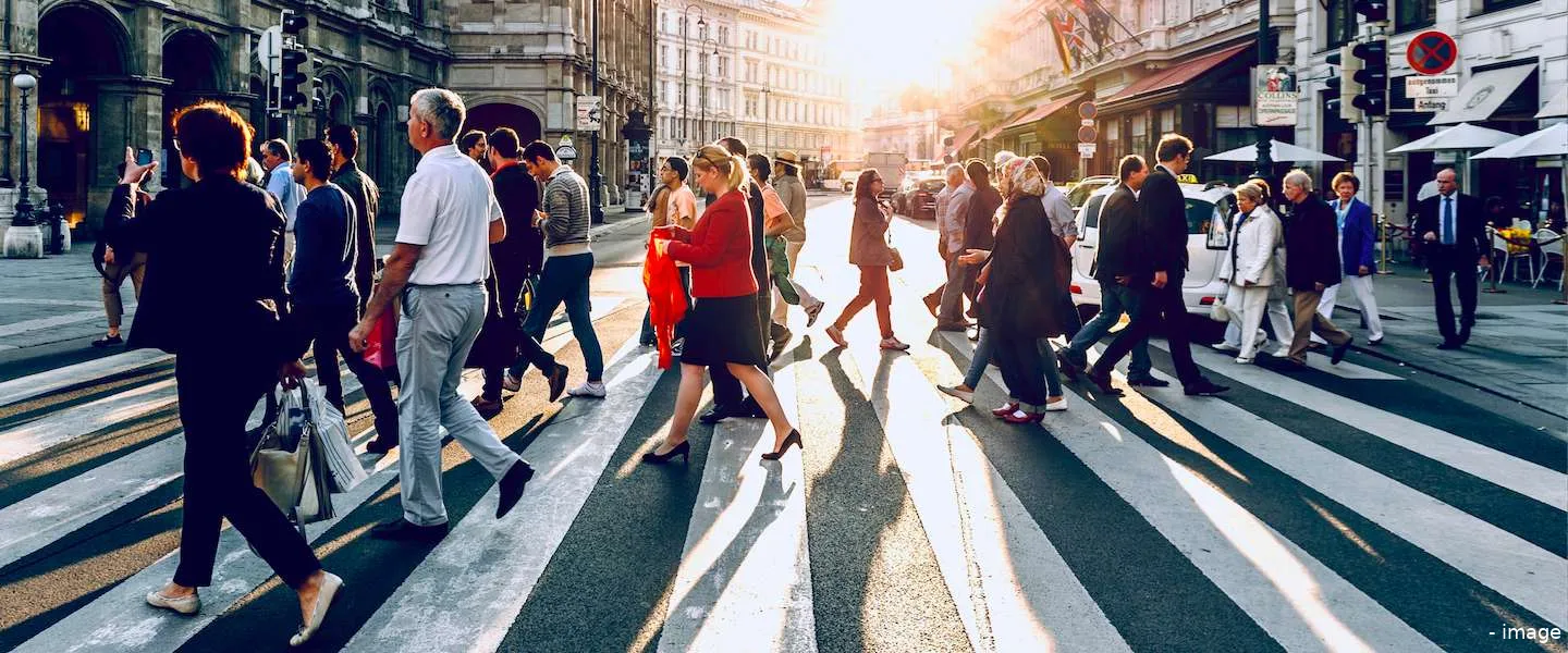 happiness nederland gelukkig 1