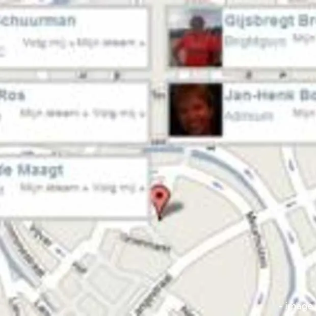 hardlopen 2 0 geen doping weg privacy