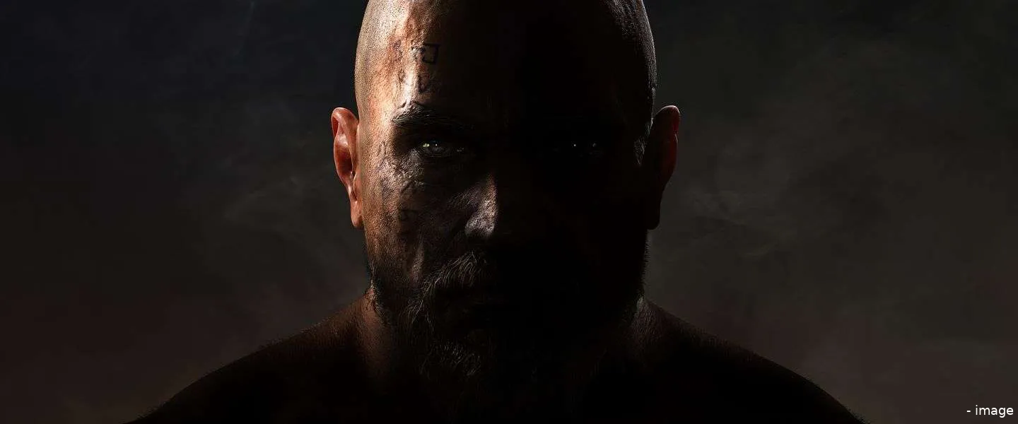 harkyn lords of the fallen deck13