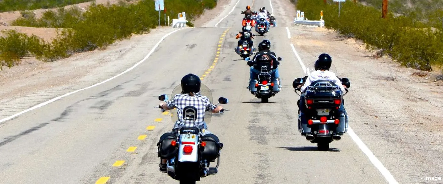 harley davidson elektrisch