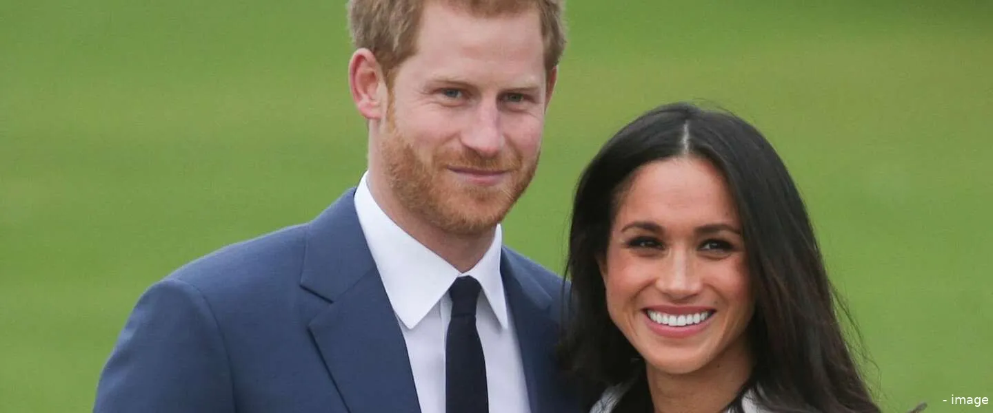 harry meghan oprah interview