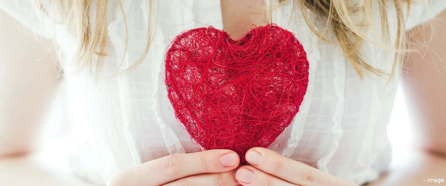 hartstichting zet tikkie in