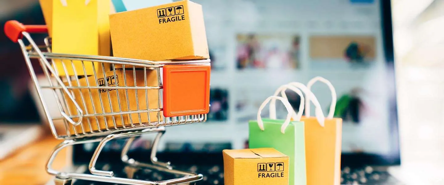 hatsa online shopping 1