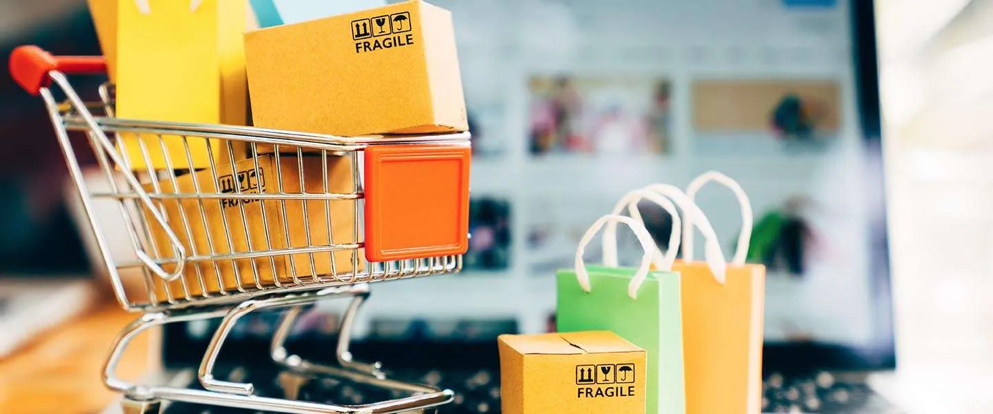 hatsa online shopping