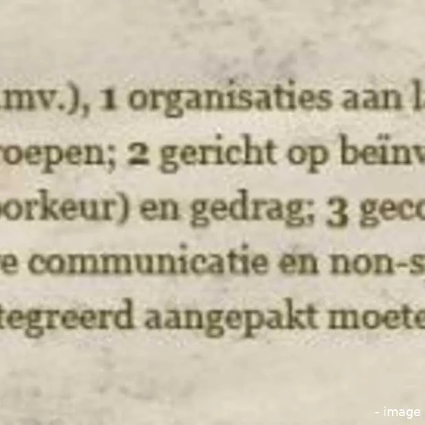 havana orange mikt op community pr