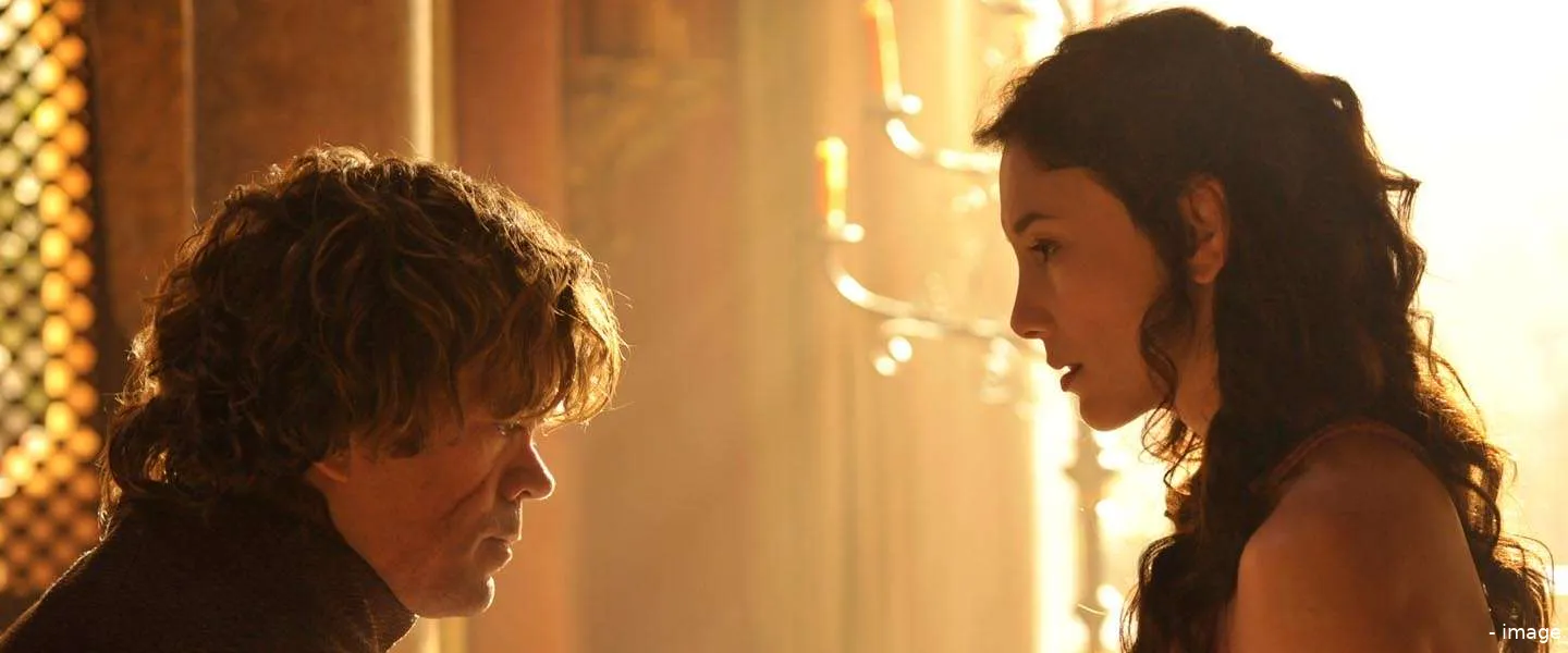 hbo emmy game of thrones