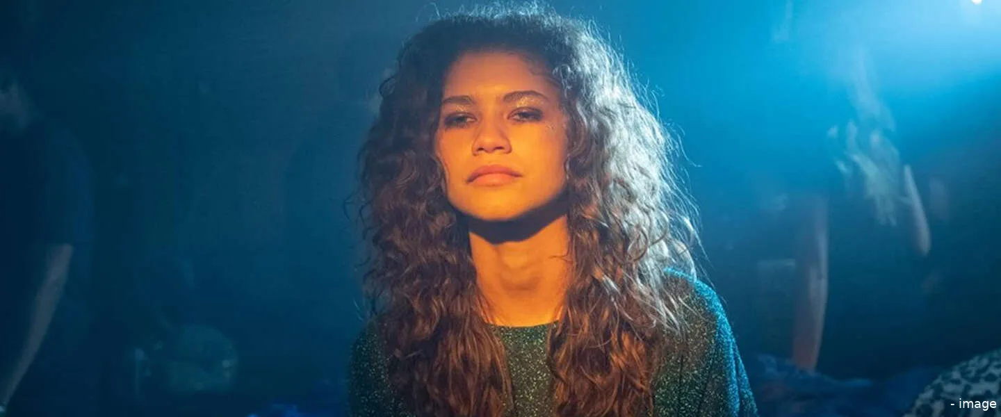 hbo max kerstvakantie