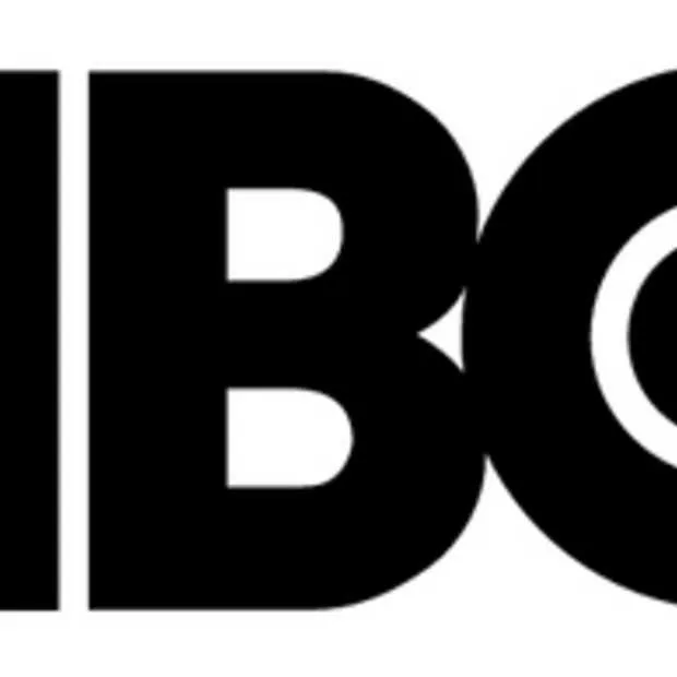 hbo wil dat google hbo com gaat censurer