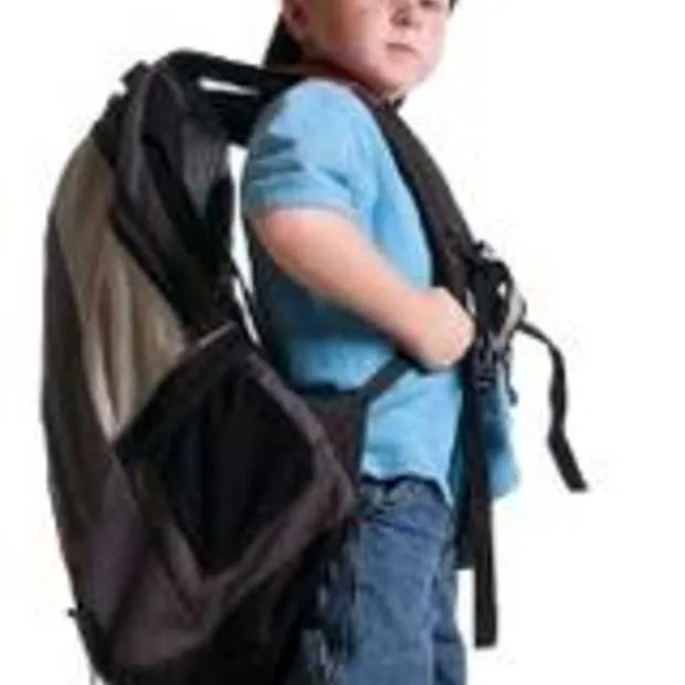 he tas waar ga je met die brugpieper naa