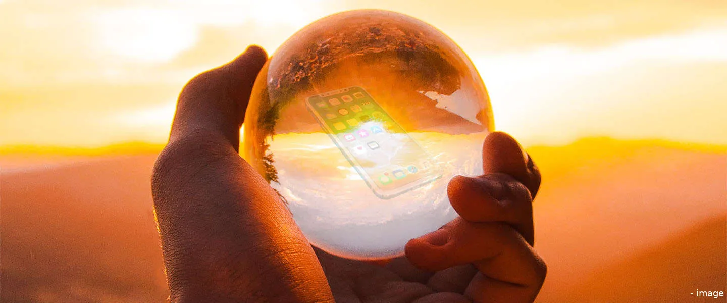 header 2020 smartphones