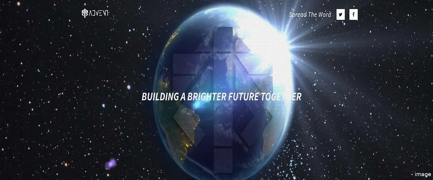 header advent new ip 2k games