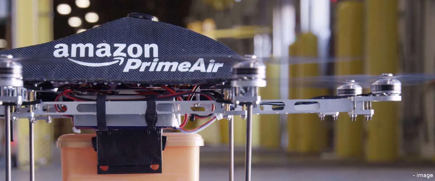 header amazon prime 1