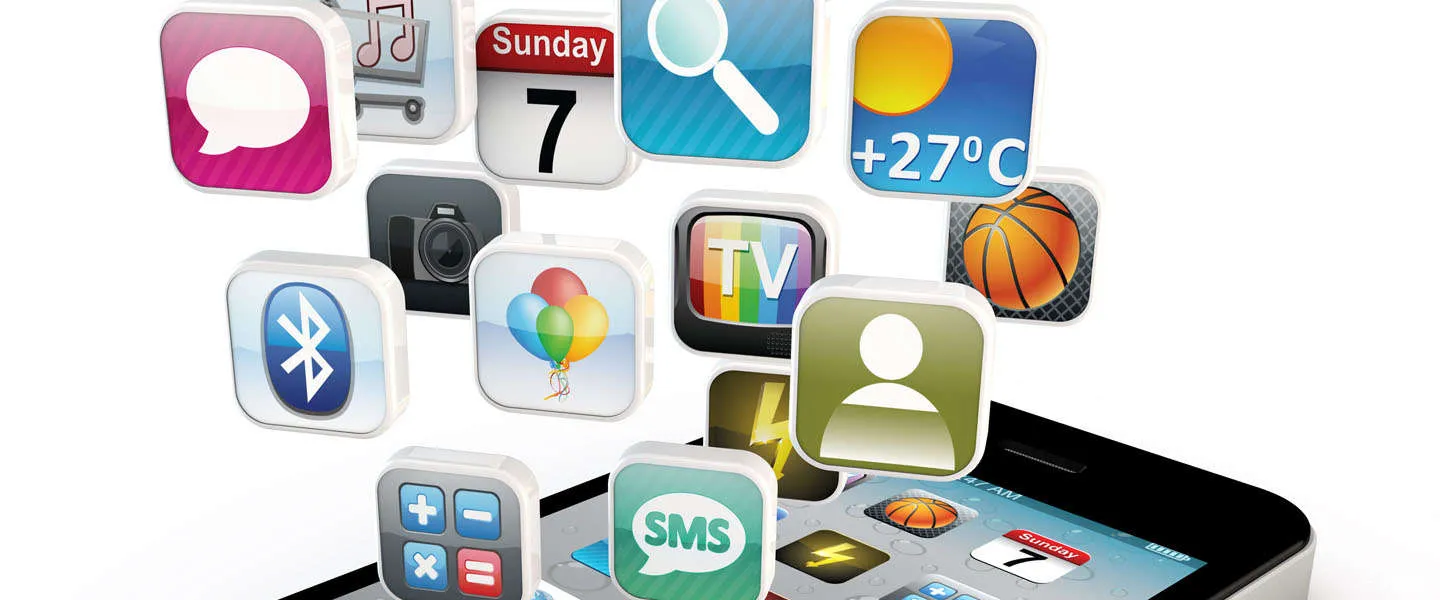 header apps 45290313 1