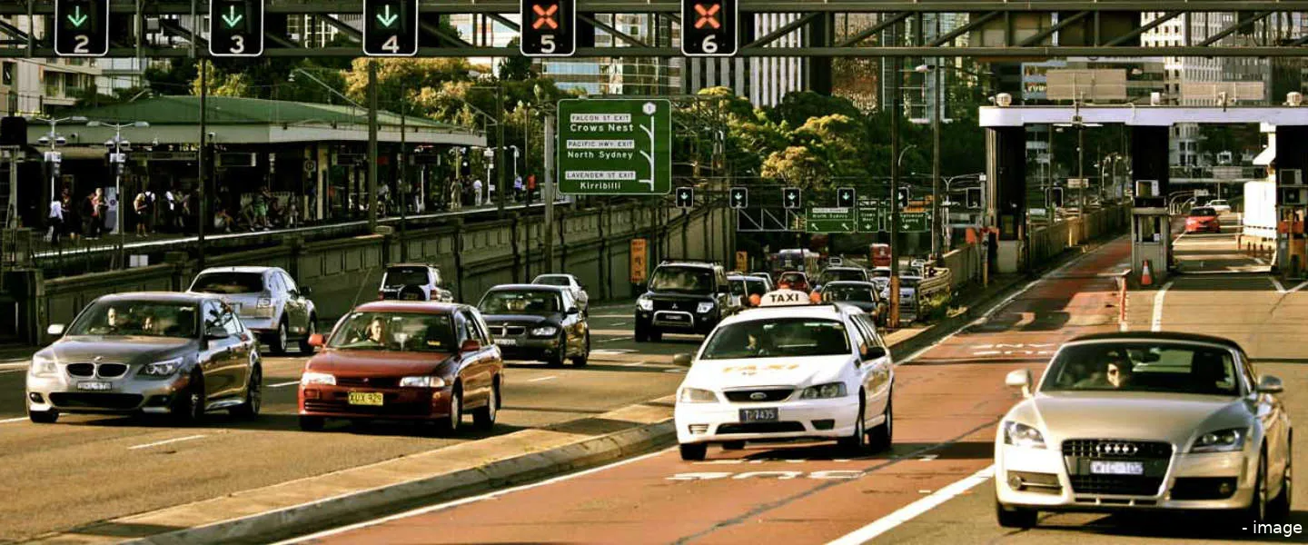 header audi verkeer 1440