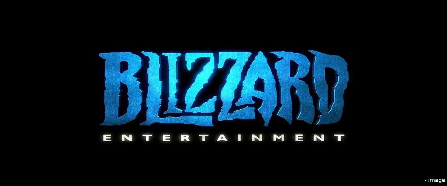 header blizzard