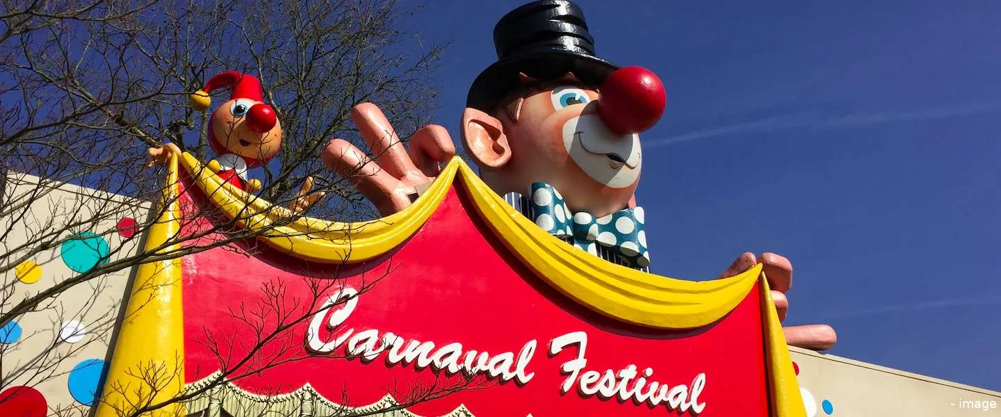 header carnavals festival efteling