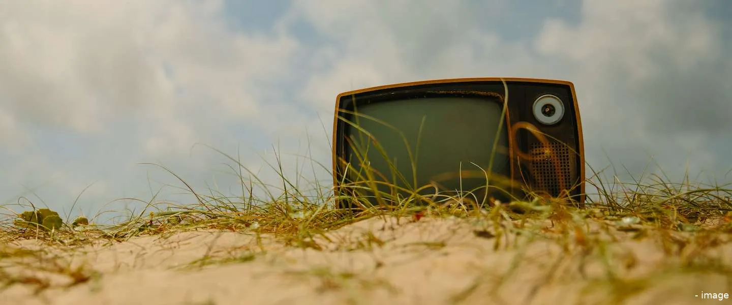 header einde van goede tijden slechte tijden