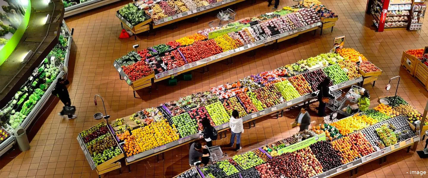 header foodmarkt jumbo