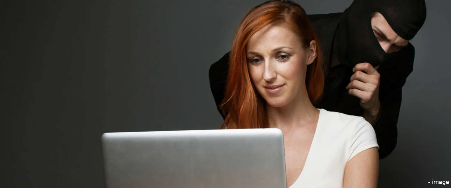 header google gehackt 1440