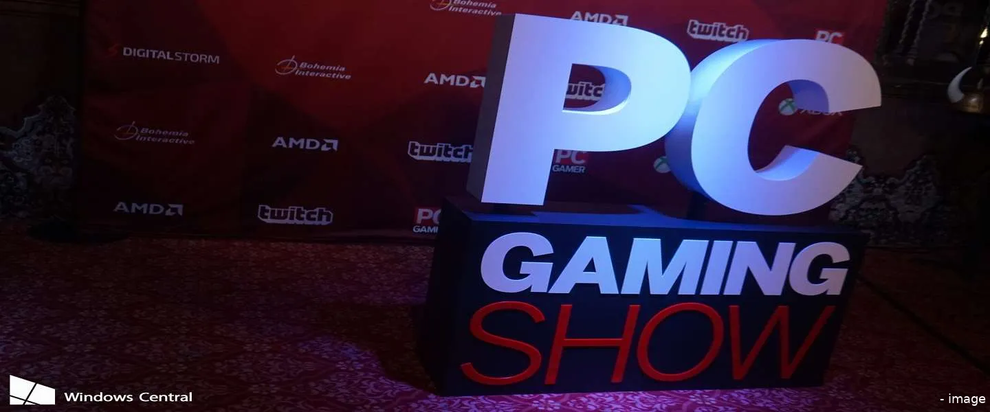 header pc gaming show e3