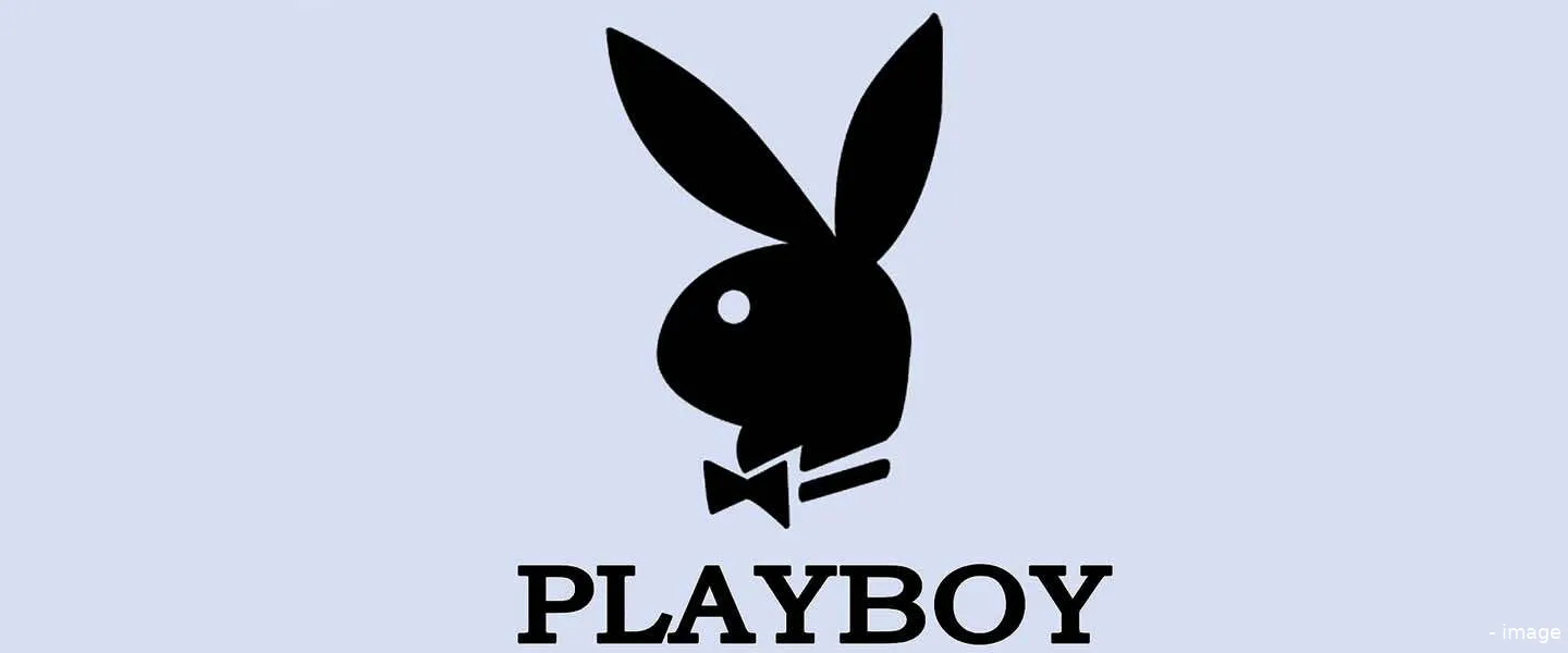 header playboy