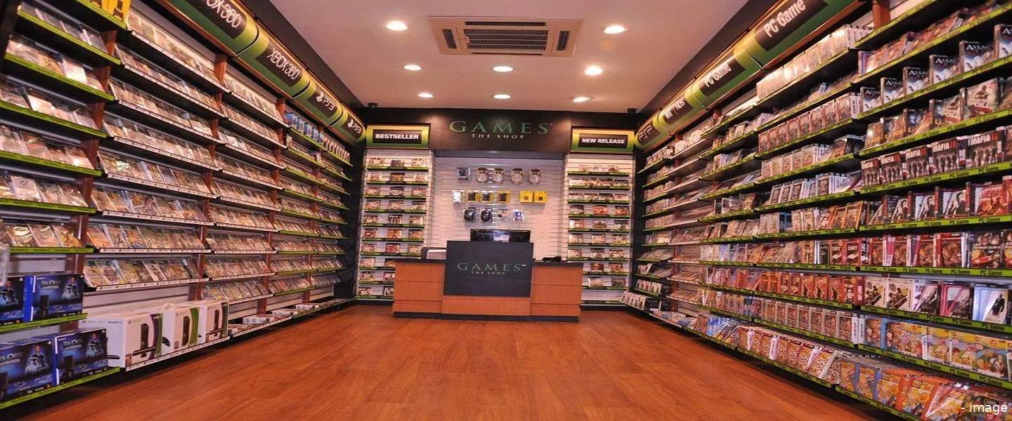 header preorder gamesshop