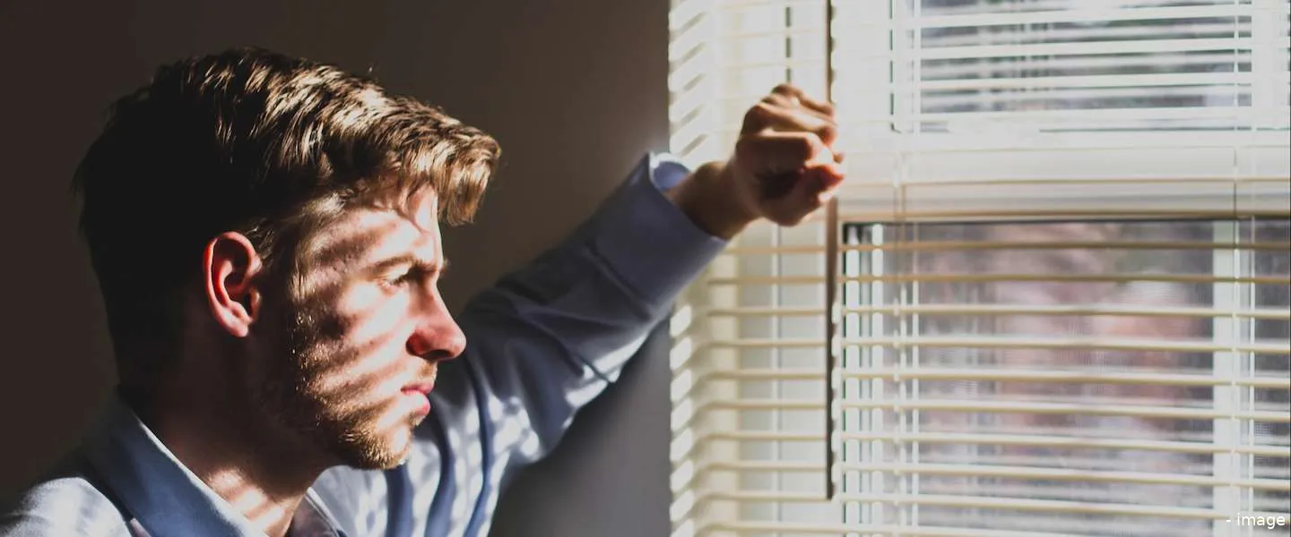 header raambekleding huis 1