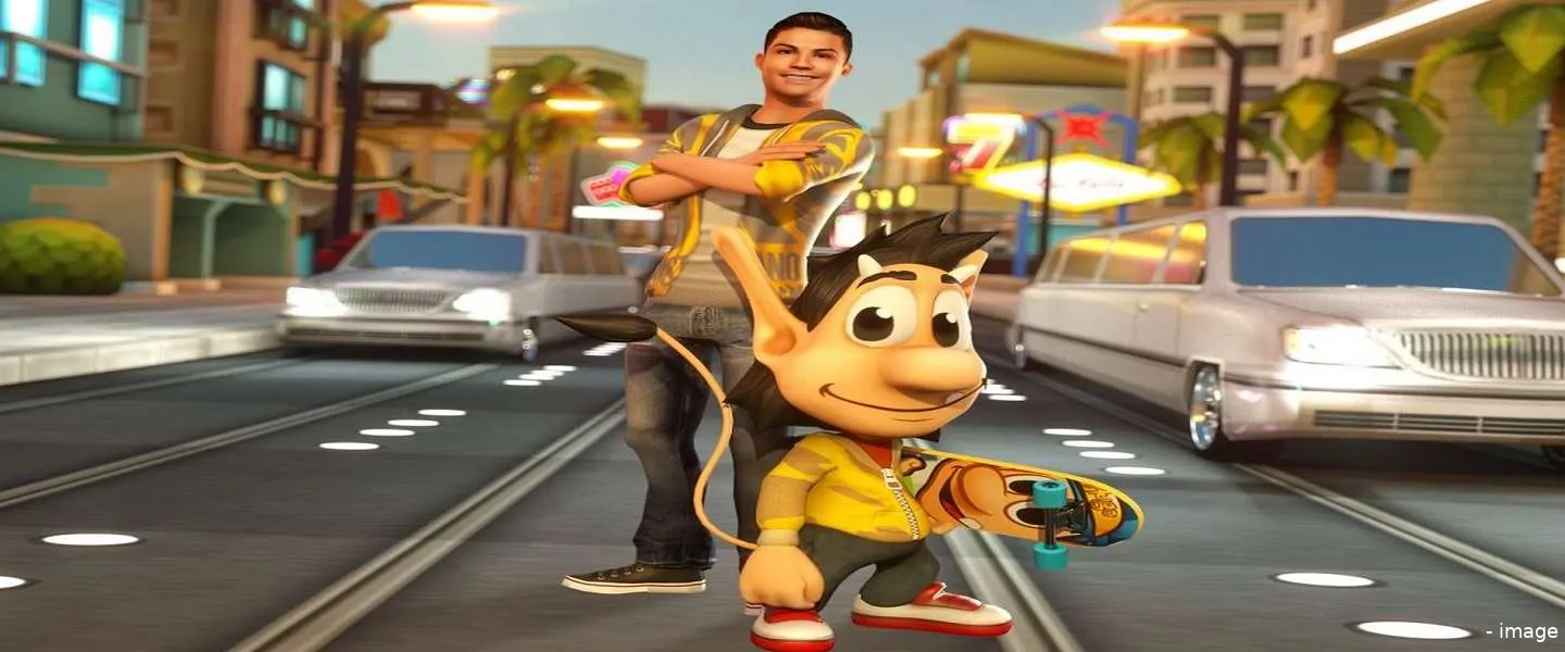 header skaters hugo ronaldo superstars