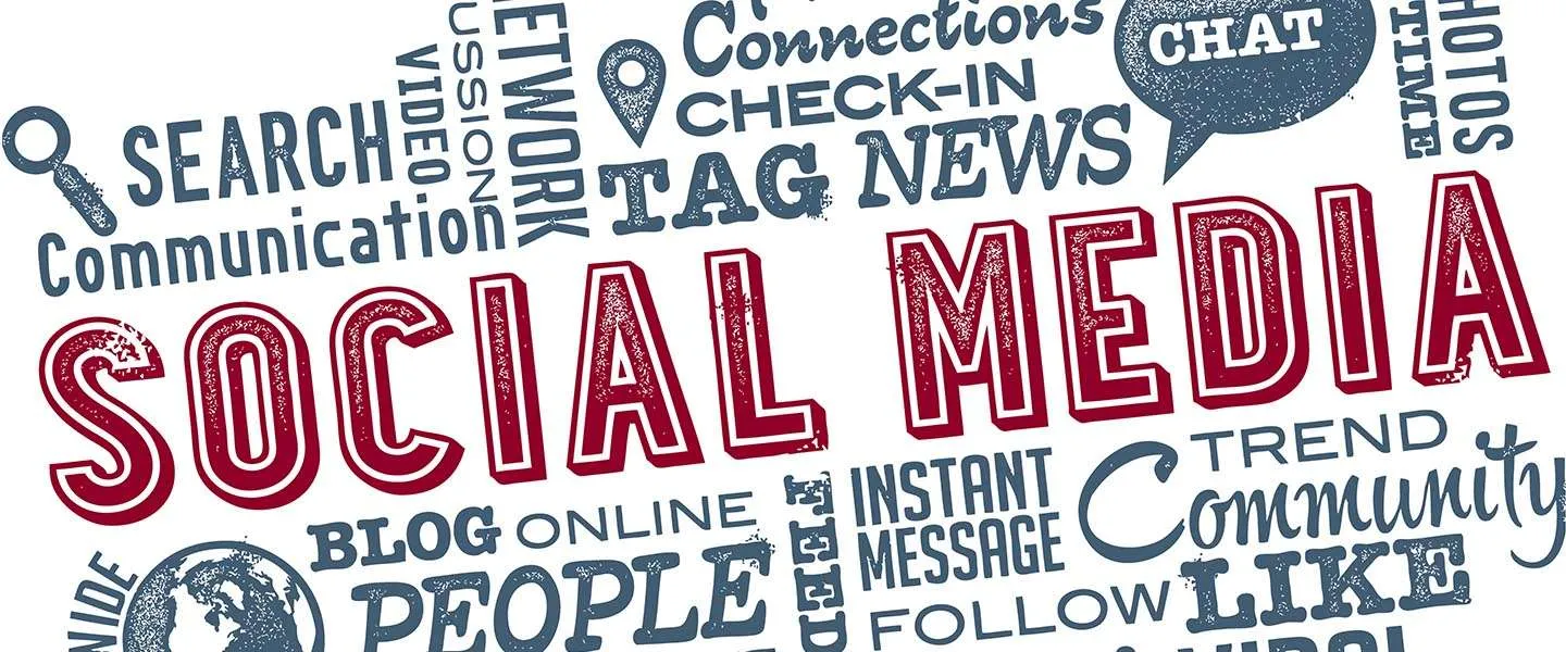 header social media 1