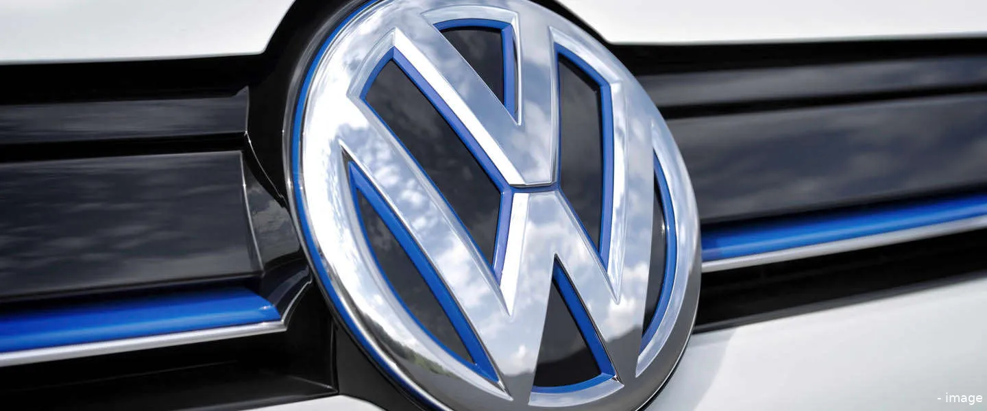 header volkswagen 1