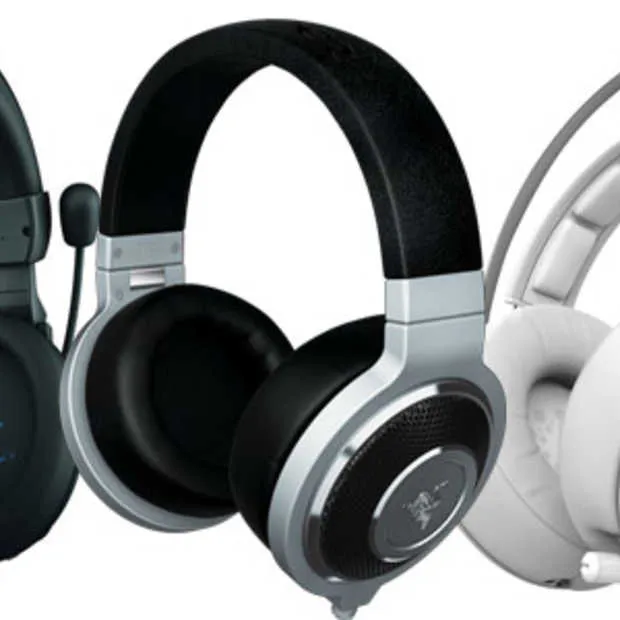 headsetstravaganza steelseries siberia e