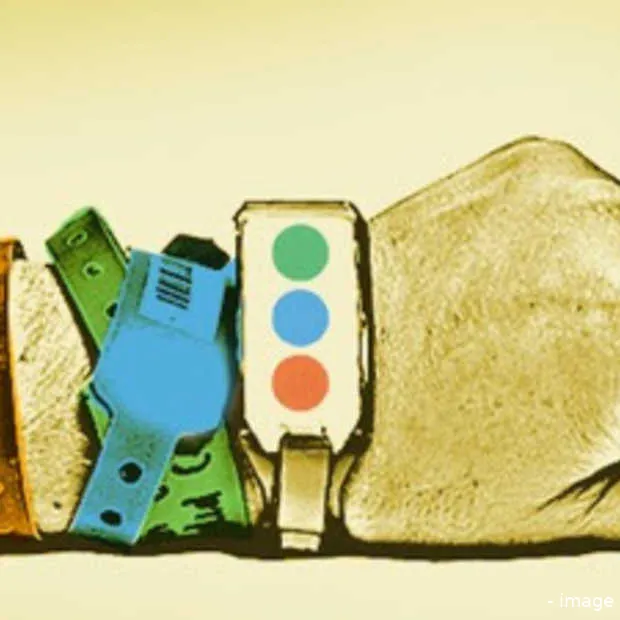 health wearables privacy op het sxsw eve