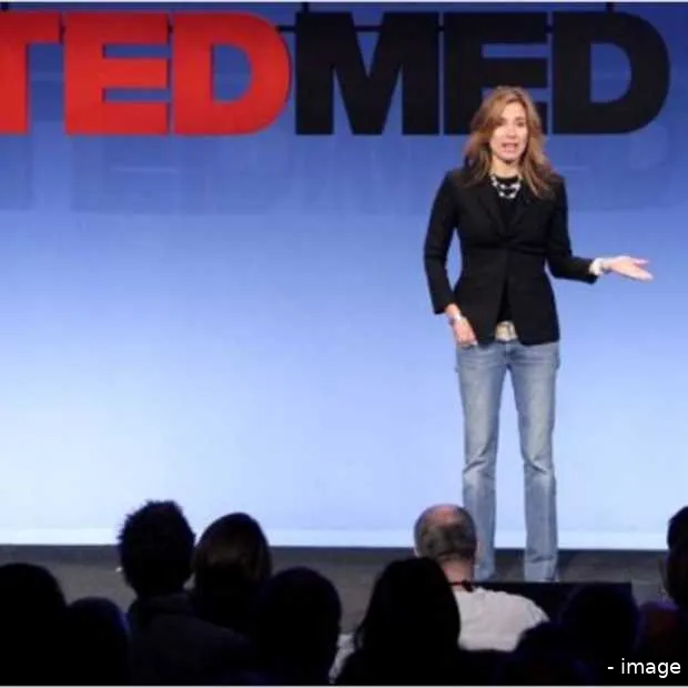 healthcare technologie een grote trend o