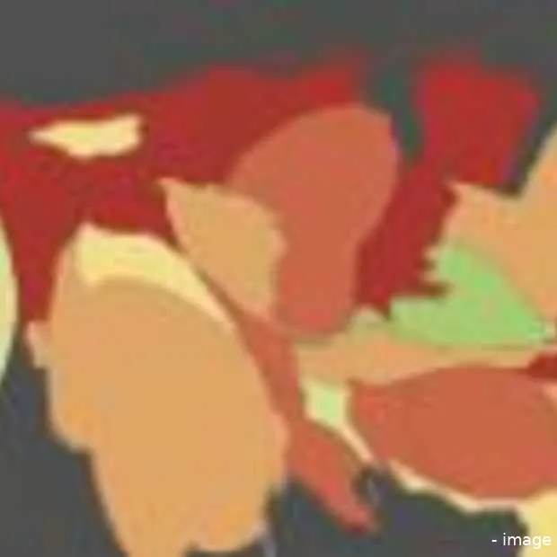 heatmap maakt geluk amerikaanse twittera