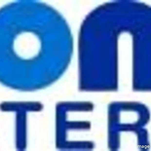 heb jij het beste mobiele concept van 20