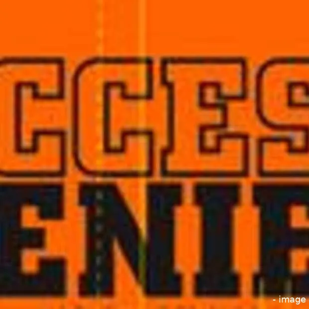 heeft jouw baas je al geblocked