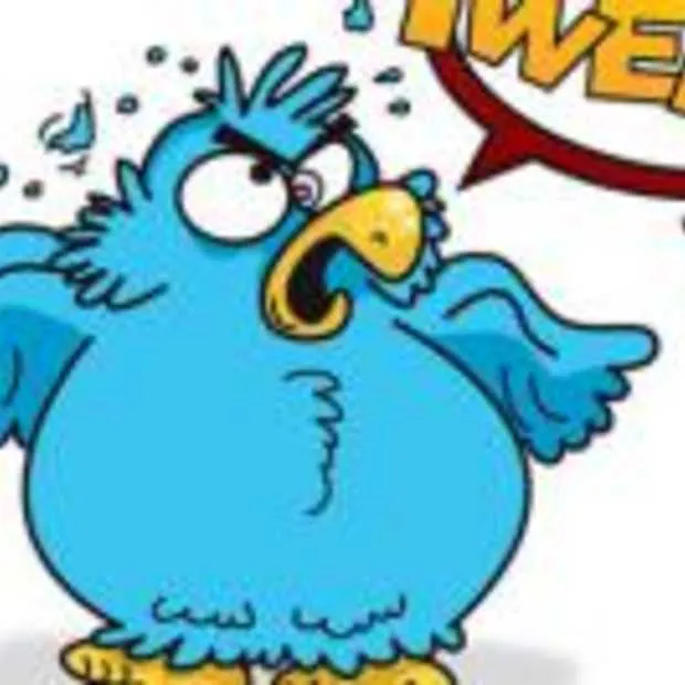 heeft twitter ruzie geleid tot moord