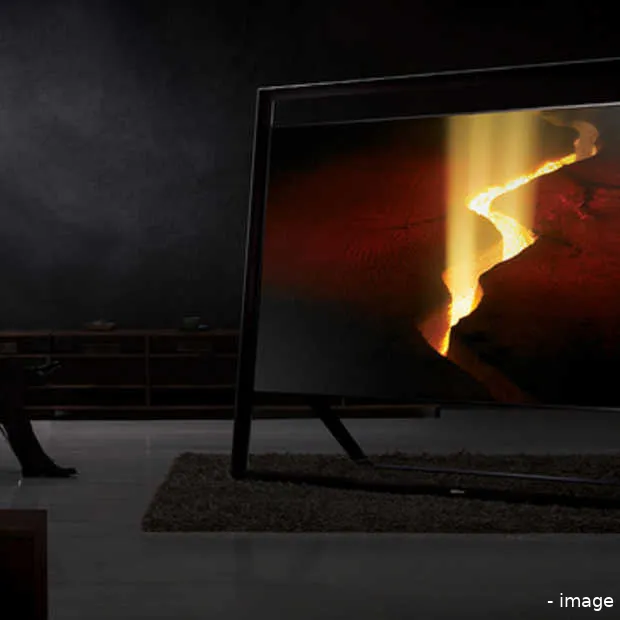 heeft u deze televisie ook in godzillafo