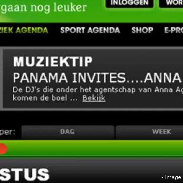 heineken bier loyaliteit 2 0