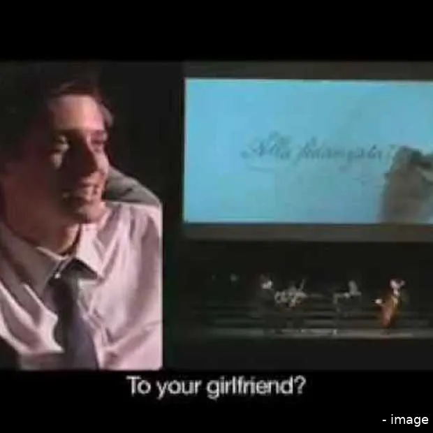 heineken italy case study champions leag