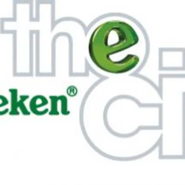 heineken opent beleveniswinkel in amster