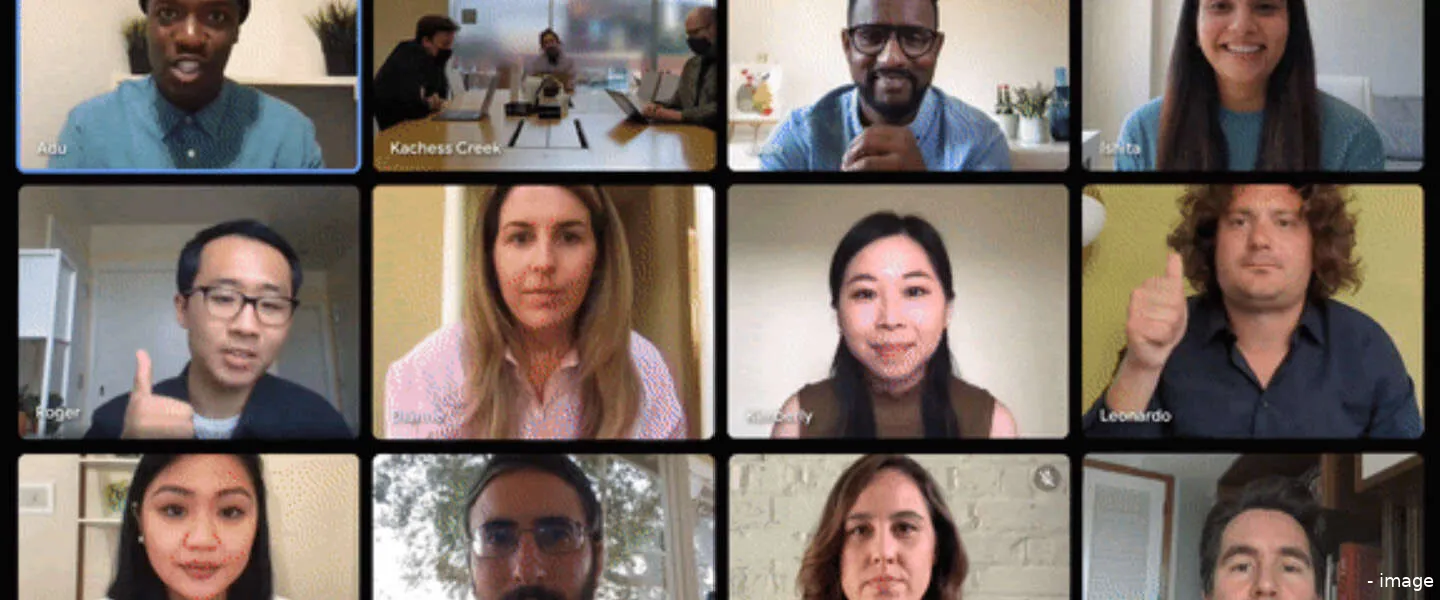 helderheidgooglemeet