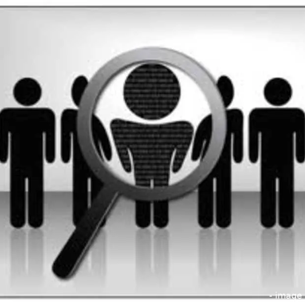 helft nederlanders krijgt te maken met p