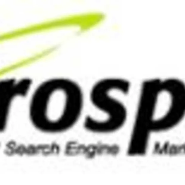 helft search marketeers houdt geen reken