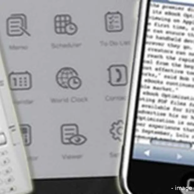 helft van de britten vindt 4 45 euro acc