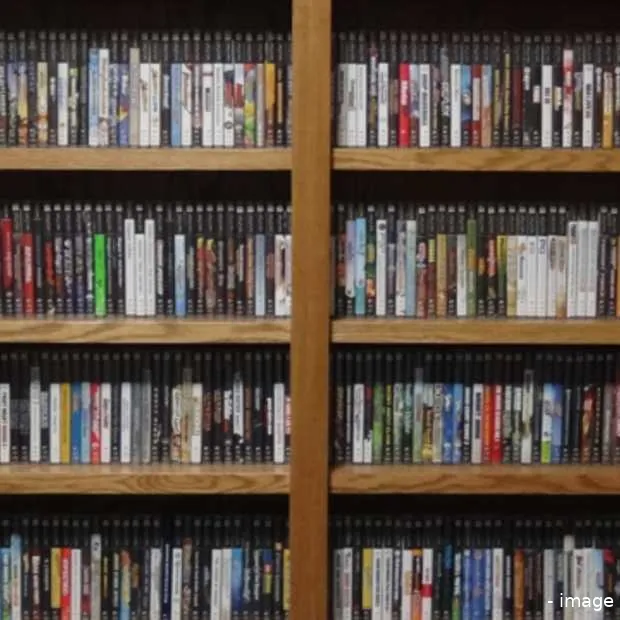 help mijn man heeft een hobby alle 1850